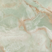 Lux Noor Apple Polished Porcelain Wall & Floor Tile